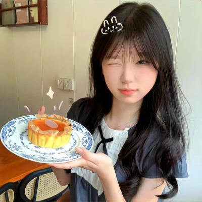 博尼法斯修女探案集第三季