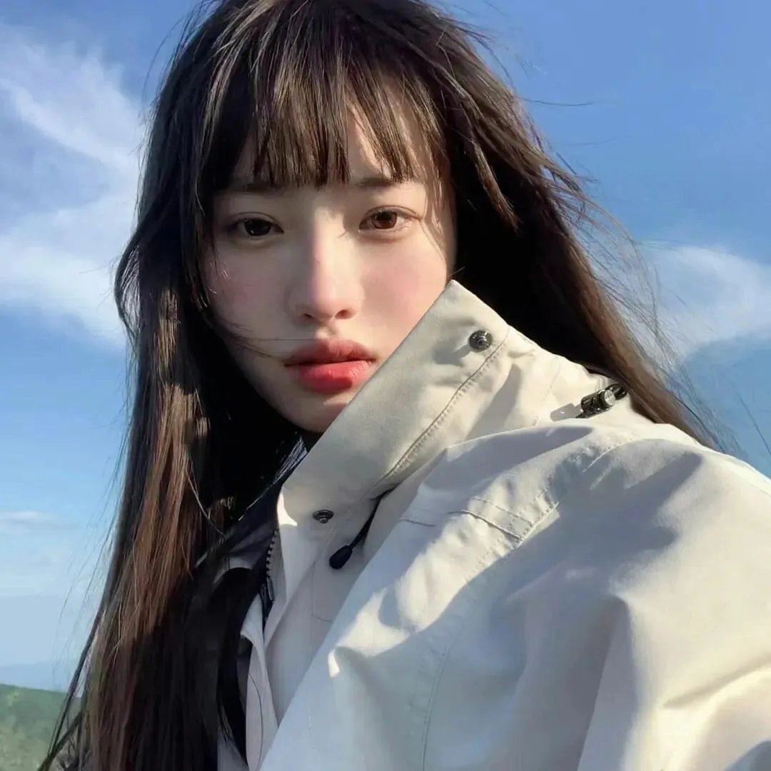 又是谁搞的鬼