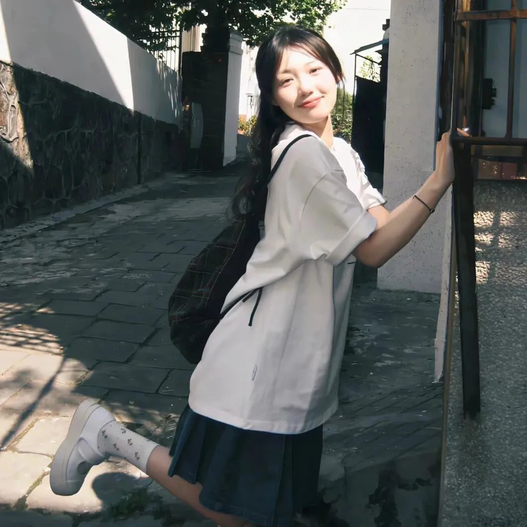 鱼缸