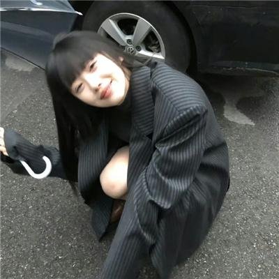 乱世出英雄