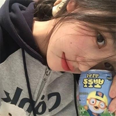 女神探夏洛克
