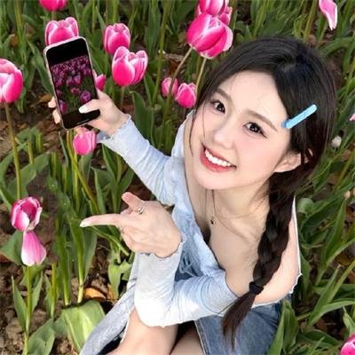 春情舞后