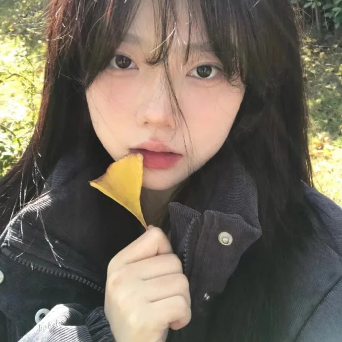 去他的世界第二季