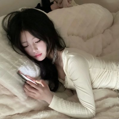 悬案追凶