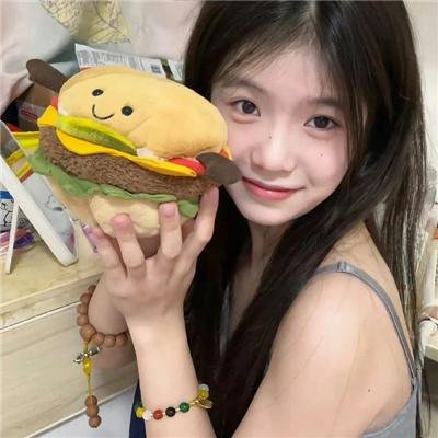 鬼咬鬼