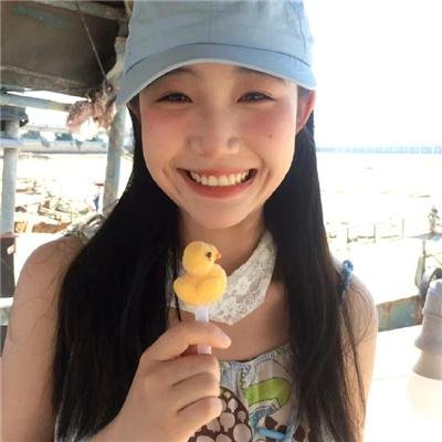 小兵传奇