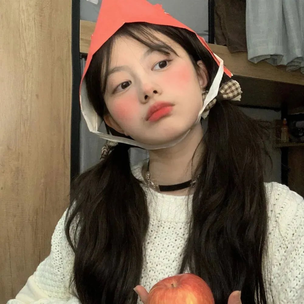 克劳汀