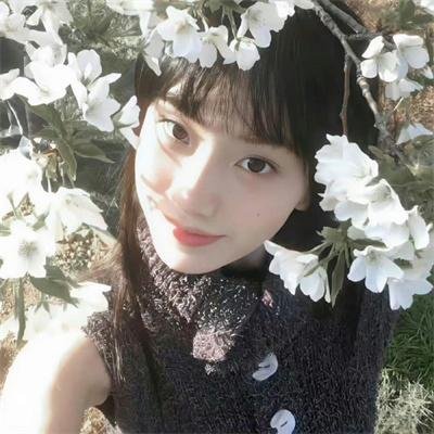 犯罪心理第一季