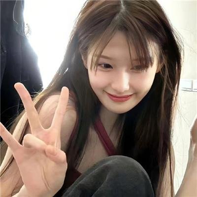 冲锋
