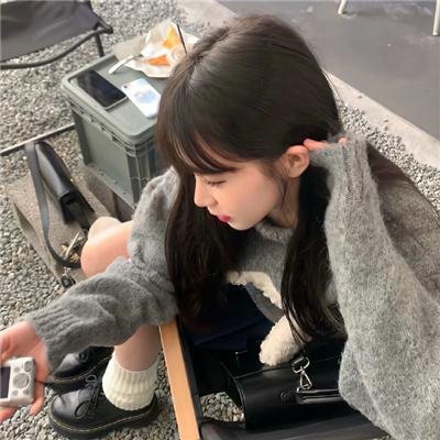 钢铁少女：决战