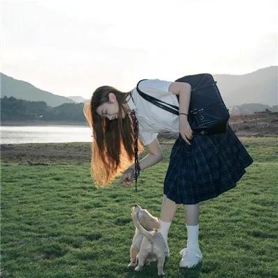租借女友