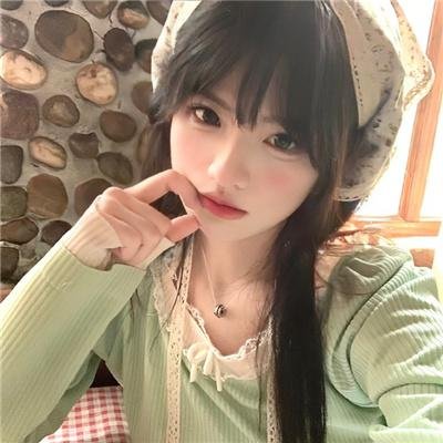 关键先生