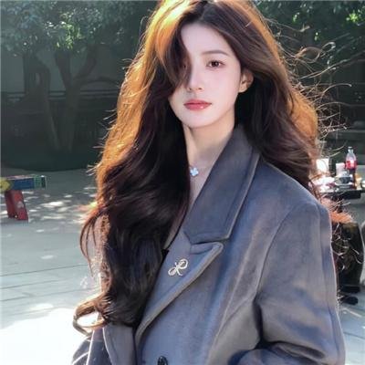 目标小姐