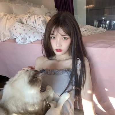女性之光