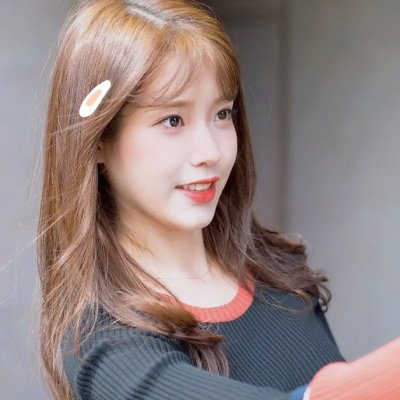楚留香新传之影子传奇