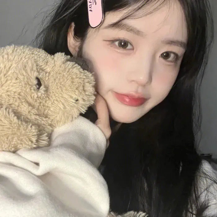 三矢老师的计划式投喂。