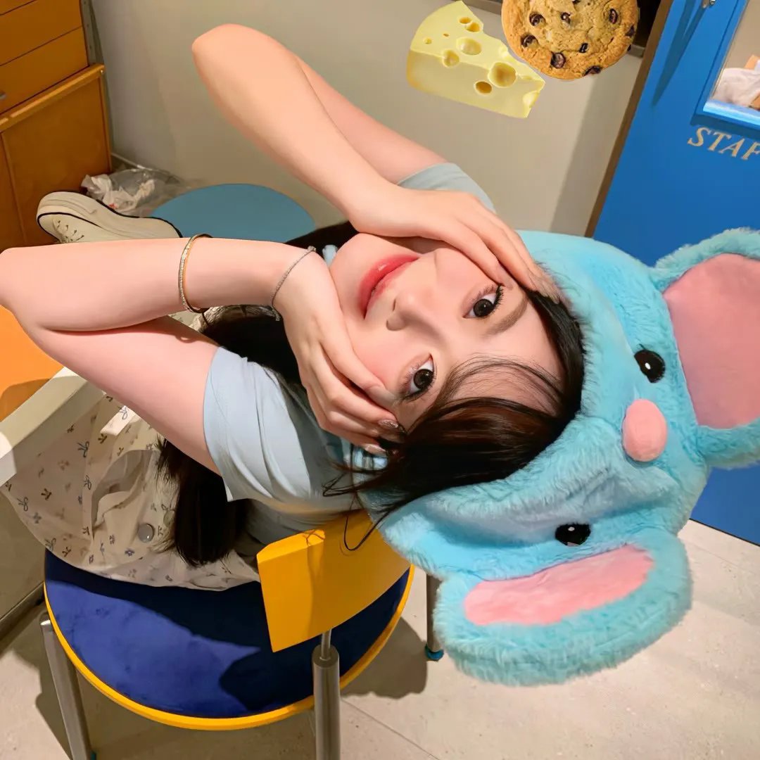 奇峰第三人