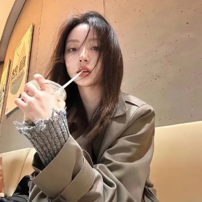 恐怖人生