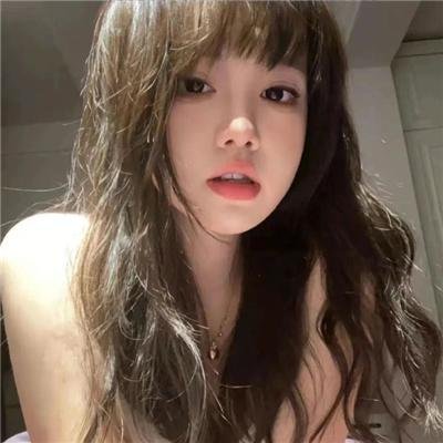 强@ 隐私