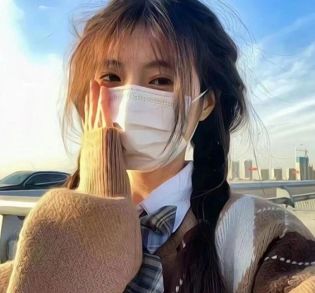 自杀突袭队