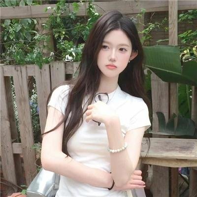 好人谢延信